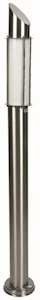 airam Pylväsvalaisin line pollari ip44 230v