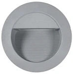 SEINÄVALAISIN UPPORONDO IP44 12V