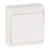 schneider electric Kytkin artic 6-kytkin ip21 va