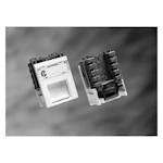 LIITIN CAT5E 848508 LIITIN RJ-K LN