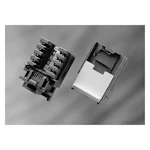 LIITIN CAT5E 848608 KRONE COMPACT UTP