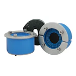 ROXTEC LÄPIV. MUOV.PUTK. RS 68 PPS/S AISI 316