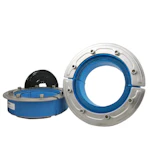ROXTEC LÄPIVIENTI RS PPS 175