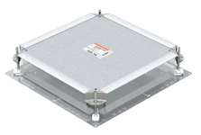 VALURASIA UAG60/130