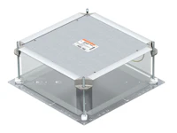 VALURASIA UAG60/240