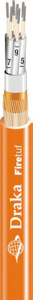 undefined Ohjauskaapelit frhf-xccmo 19x1,5 firetuf