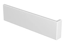 ULKOKULMAN KANSI AO3 80, RAL9010