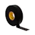 3m Sähköteippi vinyyli scotch super 33+ 19mm x6m