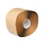 3m Eristysmassa scotch scotchfil 38mm x1,5m