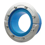 ROXTEC LÄPIV. MET.PUTK. RS 200 AISI 316 WOC