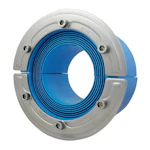 ROXTEC LÄPIV. MET.PUTK. RS 300 AISI 316 WOC