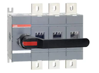KUORMANKYTKIN VIPU ABB OT1200U04P
