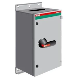 abb Turvakytkin abb ot90alcc3tx