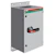 abb Turvakytkin abb ot125elcc3tx