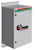 abb Turvakytkin abb ot160eauc3tx