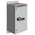 abb Turvakytkin abb ot160elrr3tx