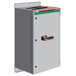 abb Turvakytkin abb ot400dlcc3tx