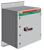 abb Turvakytkin abb ot630kauc3tx