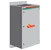 abb Turvakytkin abb ot630klcc3tx