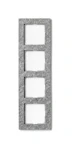 PEITELEVY ELKO PLUS OPTION LIUSKEKIVI 4-KEHYS