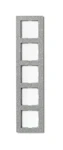 PEITELEVY ELKO PLUS OPTION LIUSKEKIVI 5-KEHYS