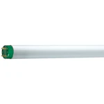 LOISTELAMPPU T8 PHILIPS TL-D ECO 32W/865 G13