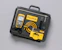 fluke Ilmavirtausmittari fluke 922 kit