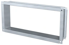 KANAVALIITIN FLÄKTGROUP VEKZ-53-20-1