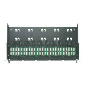 undefined Krone link paneeli 833350 pk utp 50/50/1u