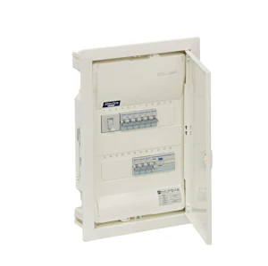 utu Ryhmäkeskus uppo setter 3409 35a ip30 ps
