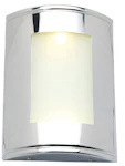 SEINÄVALAISIN OVAL TC-S 11W IP44