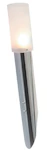 SEINÄVALAISIN FLARE 40W G9 IP44