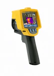 LÄMPÖKAMERA 9HZ FLUKE TI25 LÄMPÖKAMERA