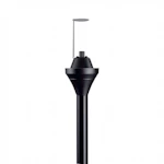 TAAJAMAVALAISIN EPS300 MAX100W-E27 HSH