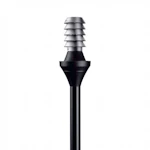 TAAJAMAVALAISIN EPS300 HPL-N80W IC LO
