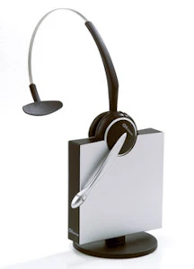 jabra Langaton sankaluuri gn9120 midi nf