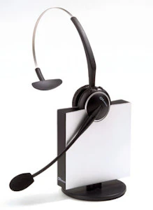 jabra Langaton sankaluuri gn9120 flex nc