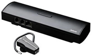 undefined Langaton sankaluuri jabra jx10 + hub