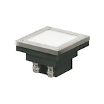LED-VALAISIN BBG310 LED-HB WH PSU 220-240V