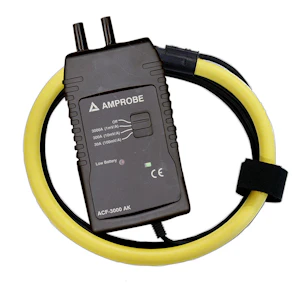 beha-amprobe Letkupihti amprobe acf-3000a letkupihti