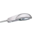 TIEVALAISIN 621HGV SON-TPP150W K IC I OXF