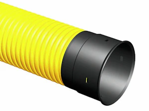 uponor Tel tupla keltainen 160x140 a 6m
