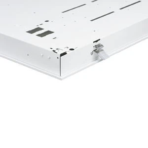 philips Upp smartform recessed mo tbs460 2x35w 840 hfp m2 pi ip