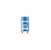 philips Sytytin philips p10 polar-40 18-65w