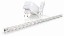LED-LAMPPU PHILIPS LED STRIP KIT RED