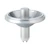 philips Monimetallilamppu philips cdm-r111 70w/942 gx8.5 10d