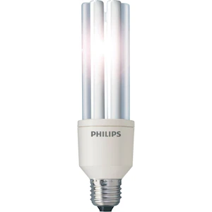 philips Energiansäästölamppu philips master pl-e 27w/865 e27