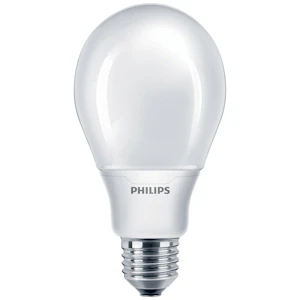 philips Energiansäästölamppu philips softone 20w/827 e27