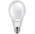 philips Energiansäästölamppu philips softone 20w/827 e27