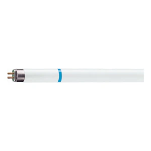 philips Loistelamppu t5 philips tl5 secura 14w/840 g5 unp